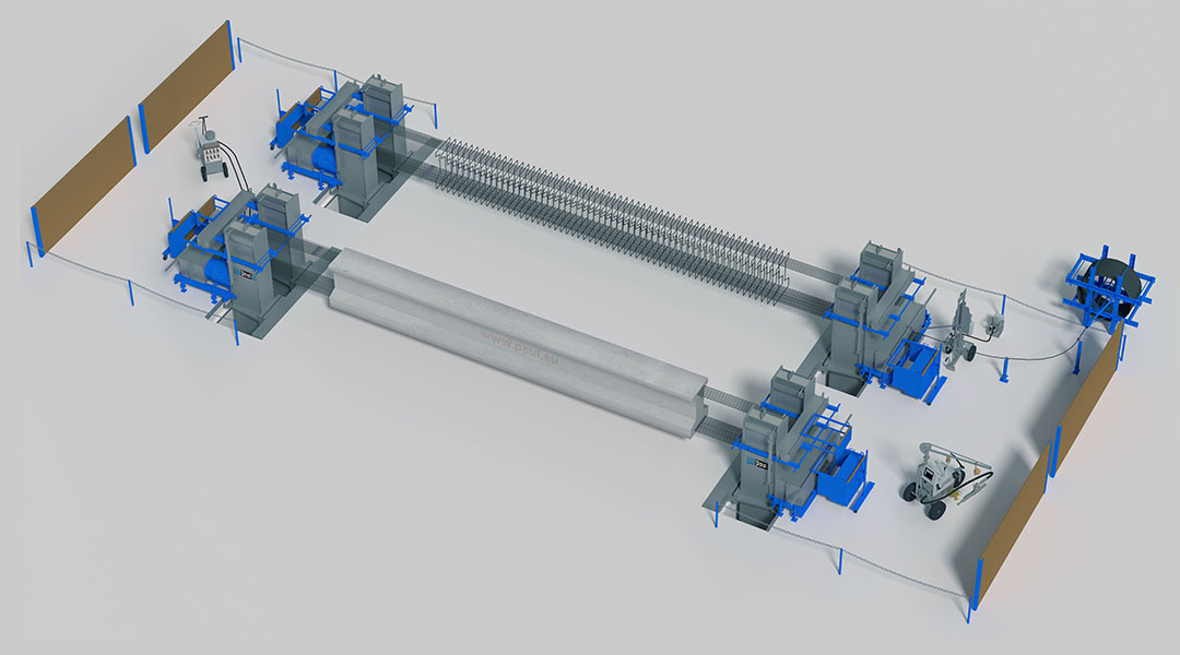 Spb Engineering Service